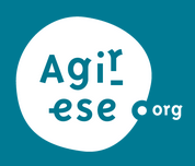 Agir-ese.org